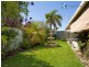 21 Jerrat Mews, Atwell WA 6164