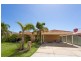 21 Jerrat Mews, Atwell WA 6164