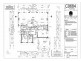 21 Jerrat Mews, Atwell WA 6164 Floorplan