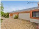 30c Jupiter Street, Carlisle WA 6101