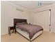 30c Jupiter Street, Carlisle WA 6101