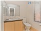 30c Jupiter Street, Carlisle WA 6101