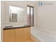 30c Jupiter Street, Carlisle WA 6101