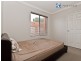 30c Jupiter Street, Carlisle WA 6101