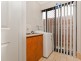30c Jupiter Street, Carlisle WA 6101