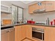 30c Jupiter Street, Carlisle WA 6101