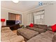 30c Jupiter Street, Carlisle WA 6101