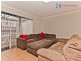 30c Jupiter Street, Carlisle WA 6101