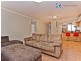 30c Jupiter Street, Carlisle WA 6101