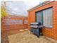 30c Jupiter Street, Carlisle WA 6101