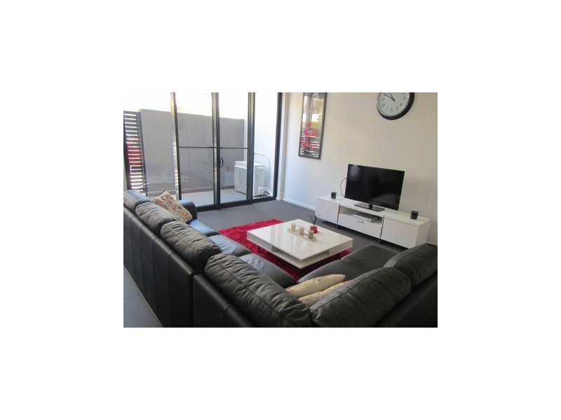 Unit 1/10 Linkage Avenue, Cockburn Central WA 6164