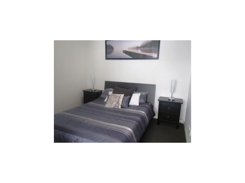 Unit 1/10 Linkage Avenue, Cockburn Central WA 6164