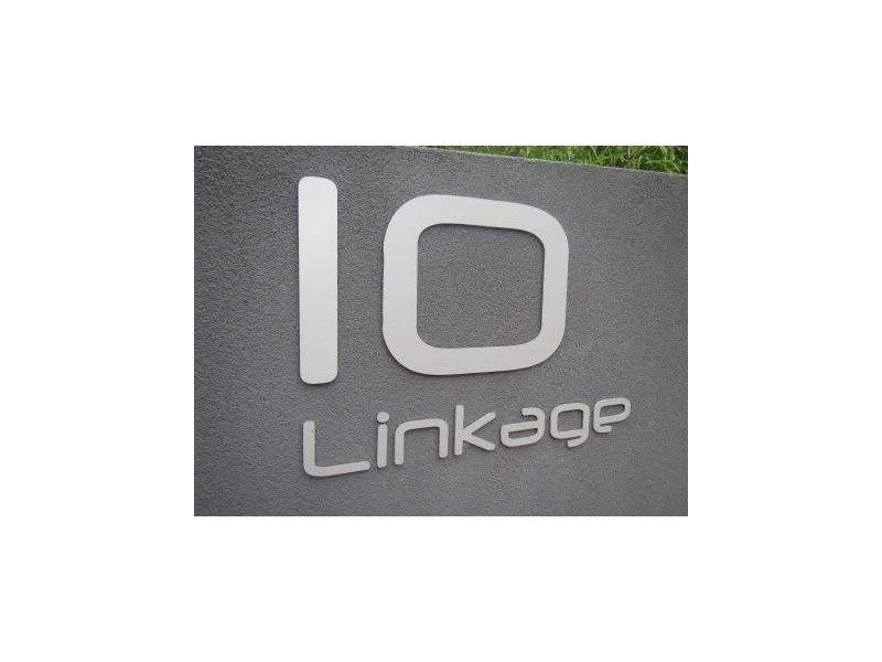 Unit 1/10 Linkage Avenue, Cockburn Central WA 6164