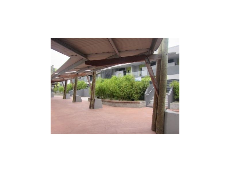 Unit 1/10 Linkage Avenue, Cockburn Central WA 6164