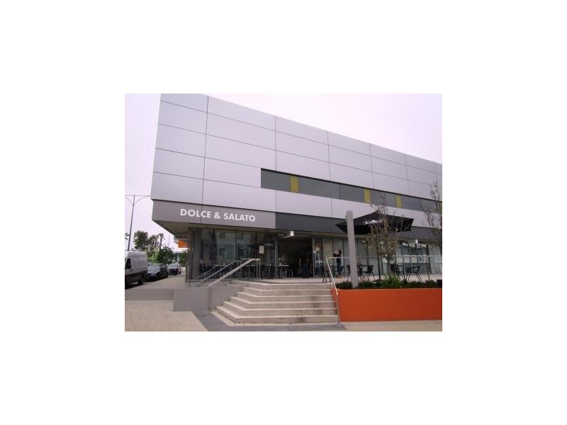 Unit 1/10 Linkage Avenue, Cockburn Central WA 6164