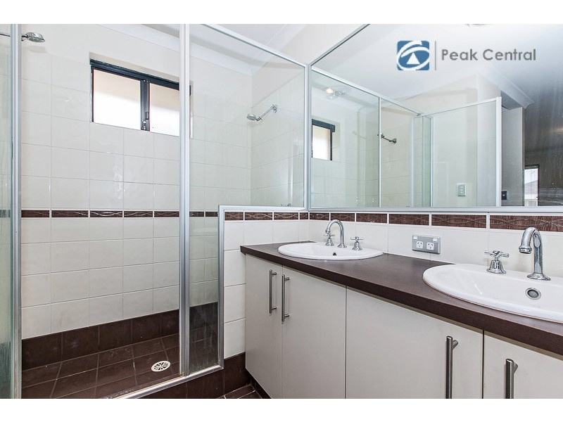 74 Comrie Road, Canning Vale WA 6155