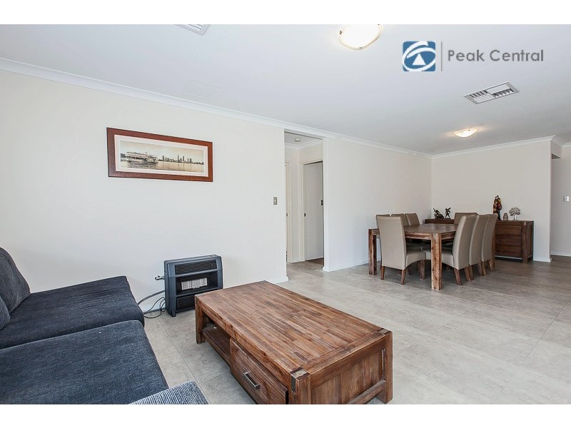 74 Comrie Road, Canning Vale WA 6155