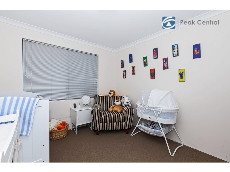 74 Comrie Road, Canning Vale WA 6155