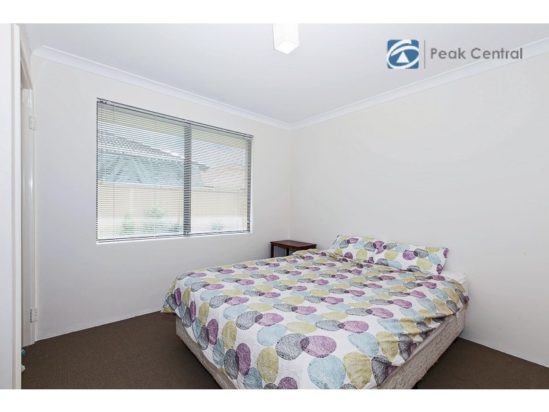 74 Comrie Road, Canning Vale WA 6155