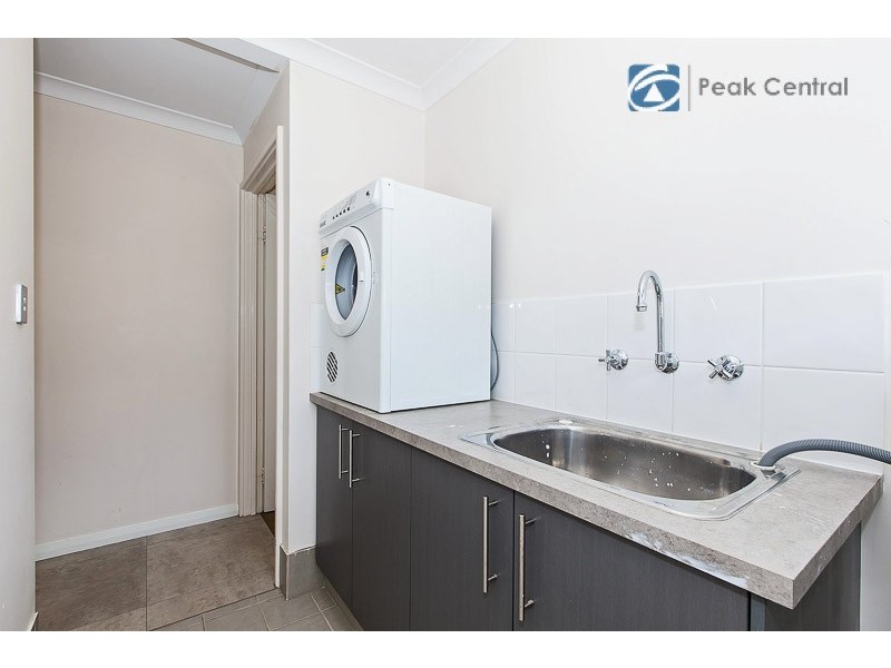 74 Comrie Road, Canning Vale WA 6155