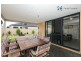 74 Comrie Road, Canning Vale WA 6155
