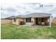 74 Comrie Road, Canning Vale WA 6155