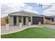 74 Comrie Road, Canning Vale WA 6155