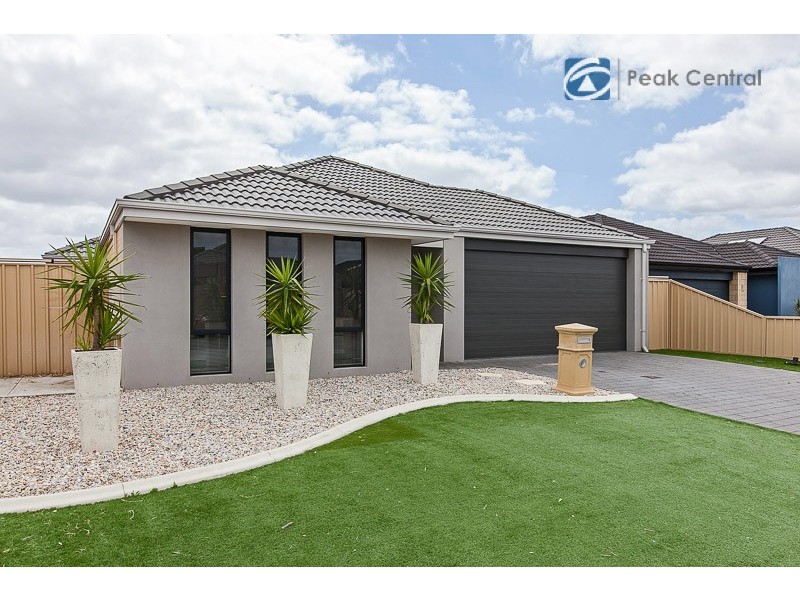 74 Comrie Road, Canning Vale WA 6155