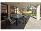 8 Tranquil Gardens, Atwell WA 6164