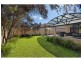 8 Tranquil Gardens, Atwell WA 6164