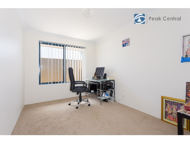 16 Apostles Corner, Wandi WA 6167