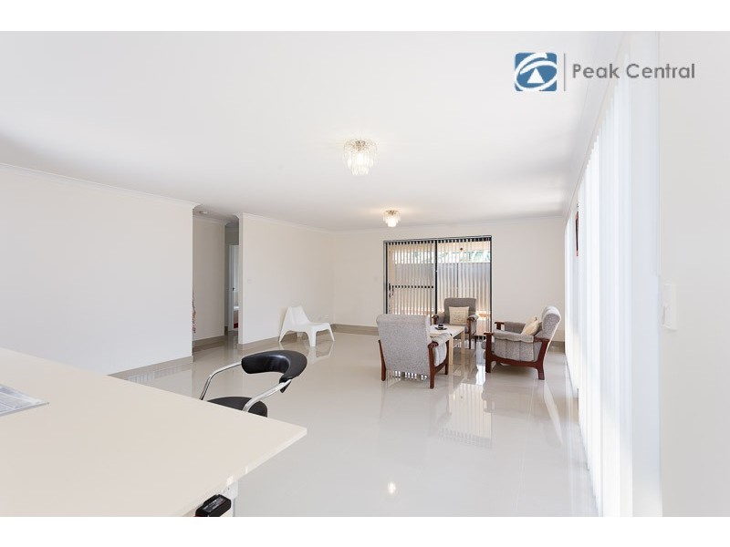 16 Apostles Corner, Wandi WA 6167