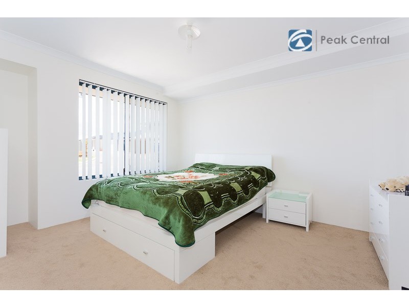 16 Apostles Corner, Wandi WA 6167