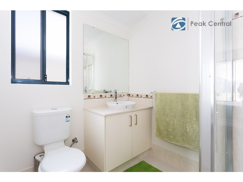 16 Apostles Corner, Wandi WA 6167