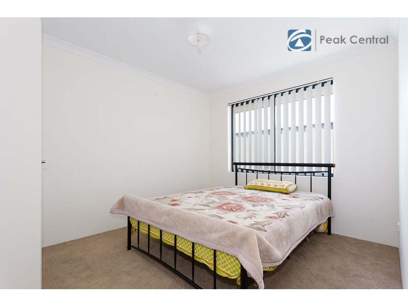 16 Apostles Corner, Wandi WA 6167