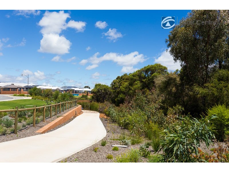 16 Apostles Corner, Wandi WA 6167