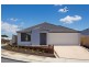 16 Apostles Corner, Wandi WA 6167