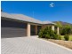 25 Wedgetail Crescent, Success WA 6164