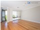 25 Wedgetail Crescent, Success WA 6164