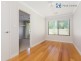 25 Wedgetail Crescent, Success WA 6164