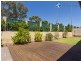 25 Wedgetail Crescent, Success WA 6164