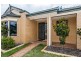 31 Windchime Terrace, Atwell WA 6164