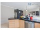 31 Windchime Terrace, Atwell WA 6164