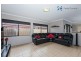31 Windchime Terrace, Atwell WA 6164