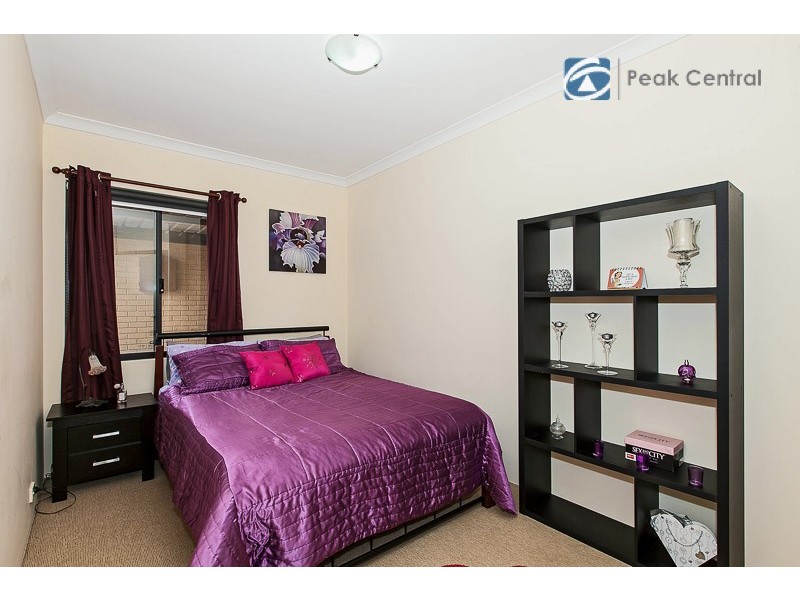 31 Windchime Terrace, Atwell WA 6164