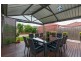 31 Windchime Terrace, Atwell WA 6164