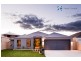 9 Kinsale Parkway, Canning Vale WA 6155
