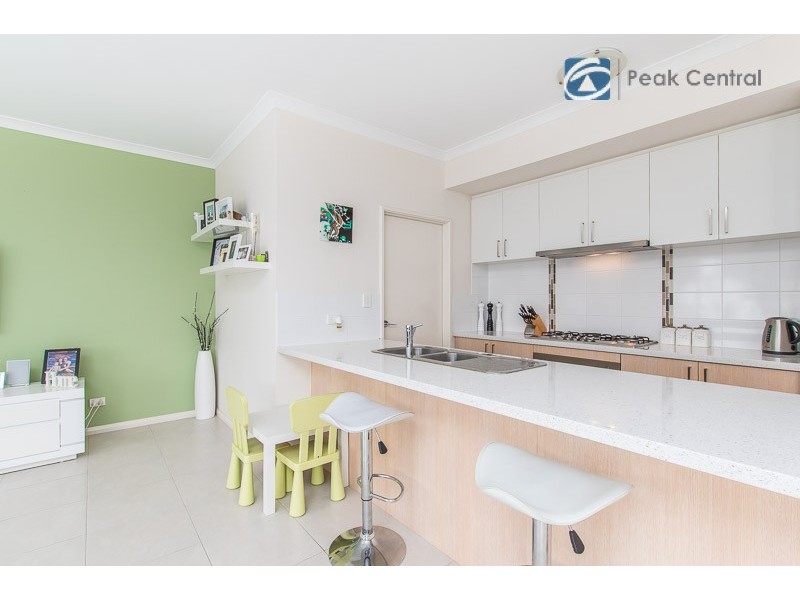 Unit 9/41 Baler Court, Hammond Park WA 6164