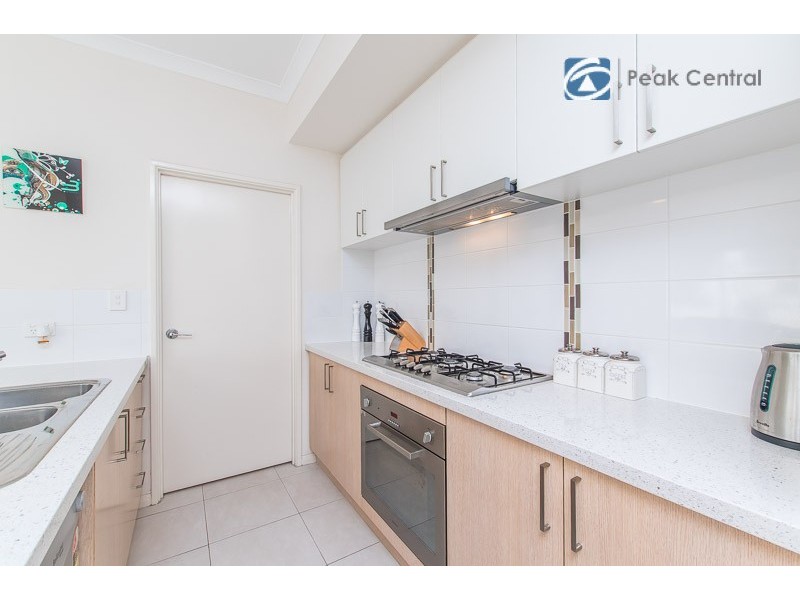 Unit 9/41 Baler Court, Hammond Park WA 6164