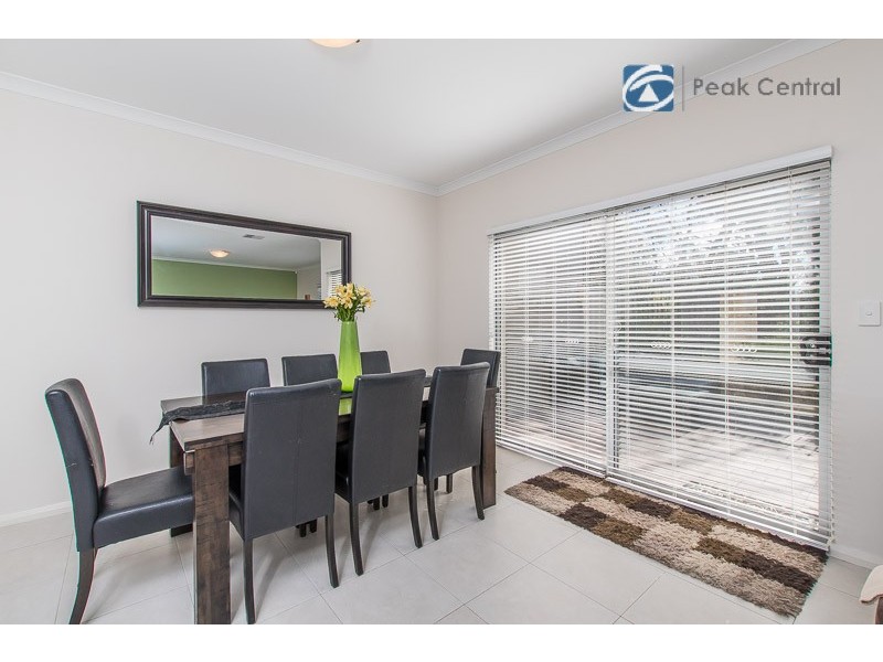 Unit 9/41 Baler Court, Hammond Park WA 6164